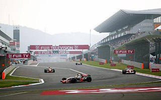 FISCO F1開催 20070928-00000101-ism-spo-view-000.jpg