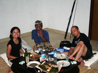 200906Bali-1.jpg