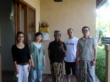 200906Bali-2.jpg