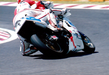 88NSR250RK.jpg