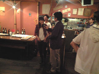 CA3A0049.jpg