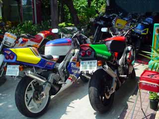 NSRいっぱい DSC00007.jpg
