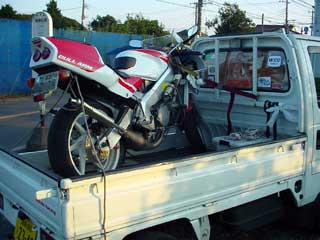 I様のMC21 DSC00260.jpg