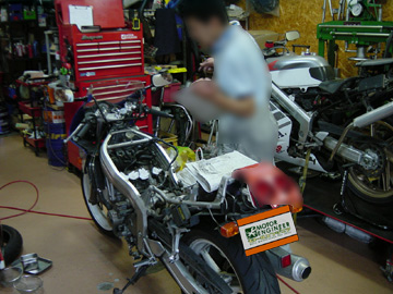 DSC00437.jpg