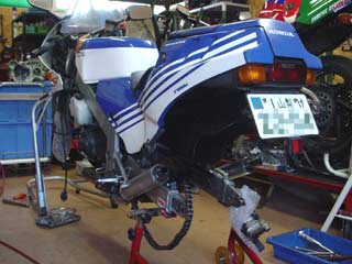 DSC01051.jpg