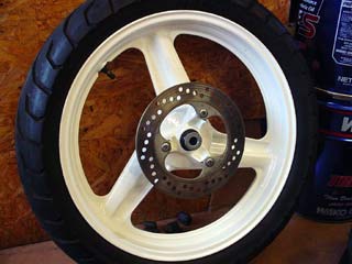 DSC01053.jpg