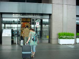 DSC03177.jpg