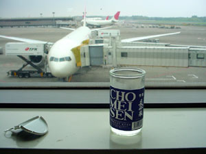 DSC03188.jpg