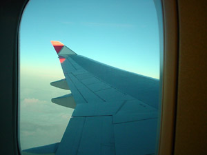 DSC03202.jpg