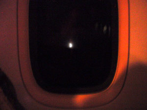 DSC03203.jpg