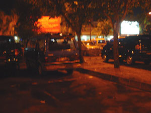 DSC03216.jpg