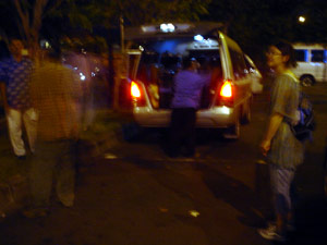 DSC03218.jpg