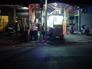 DSC03228.jpg