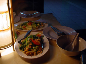 DSC03232.jpg