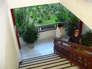 DSC03246.jpg
