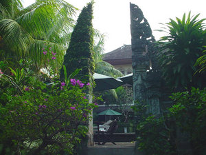 DSC03249.jpg