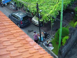 DSC03251.jpg