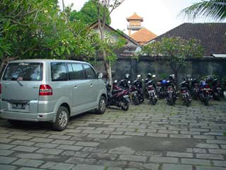 DSC03252.jpg