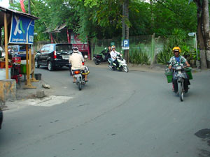 DSC03254.jpg