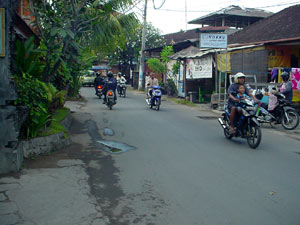 DSC03258.jpg