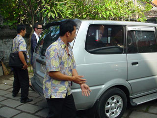 DSC03265.jpg