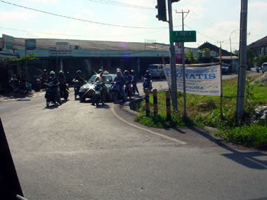 DSC03271.jpg