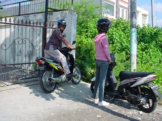 DSC03272.jpg