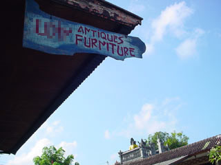 DSC03274.jpg