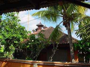 DSC03280.jpg