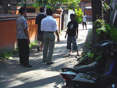 DSC03285.jpg