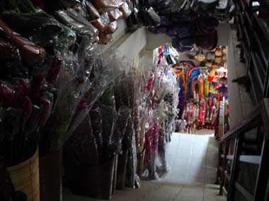 DSC03290.jpg