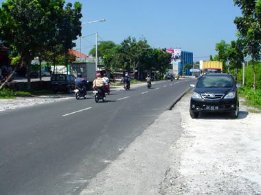 DSC03300.jpg