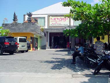DSC03301.jpg