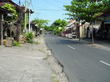 DSC03321.jpg