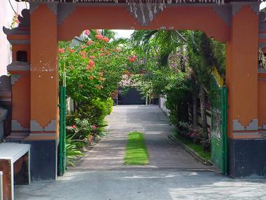 DSC03322-1.jpg