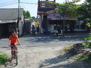 DSC03332.jpg