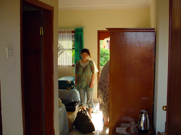 DSC03613.jpg