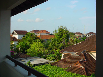 DSC03614.jpg