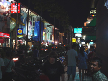 DSC03621.jpg