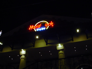DSC03626.jpg