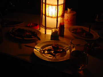 DSC03629.jpg