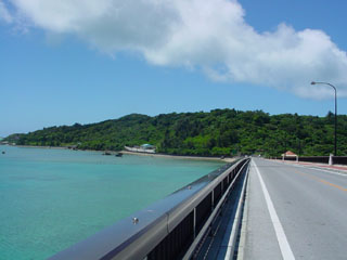 橋って渡りたくなりますよね DSC04545.jpg