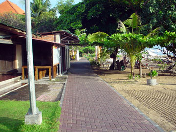 DSC06041.jpg