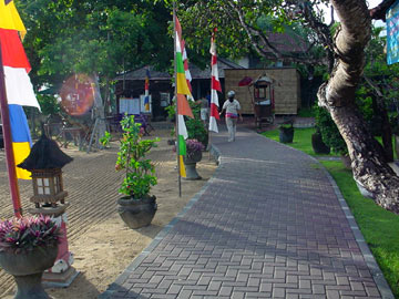 DSC06042.jpg