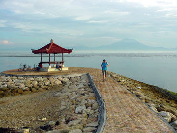 DSC06044.jpg
