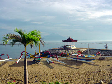 DSC06046.jpg