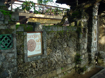 DSC06048.jpg