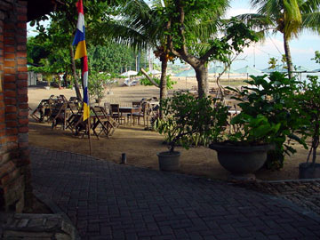 DSC06058.jpg
