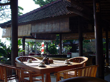 DSC06062.jpg
