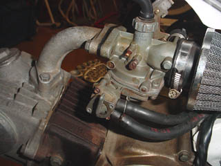 DSC06062.jpg